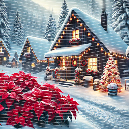 20oz integrate-EJ-2448